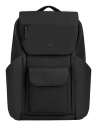 ASUS Ruksak PP2600 ProArt, za prijenosnike do 16"